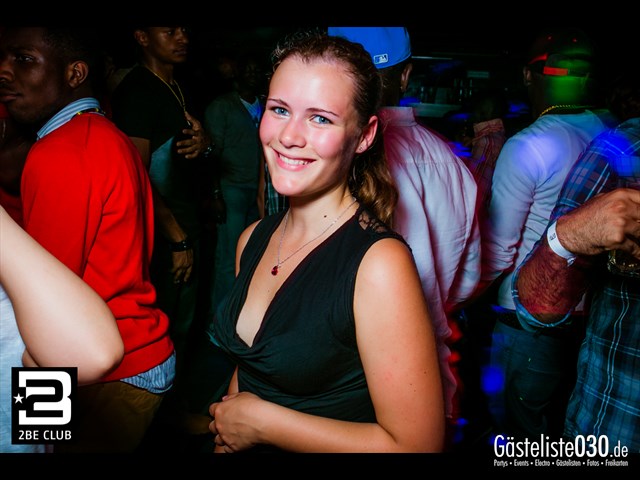 https://www.gaesteliste030.de/Partyfoto #36 2BE Club Berlin vom 17.08.2013