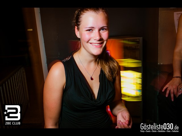 https://www.gaesteliste030.de/Partyfoto #66 2BE Club Berlin vom 17.08.2013