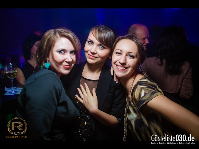 https://www.gaesteliste030.de/Partyfoto #2 Milk Bar Berlin vom 09.02.2013