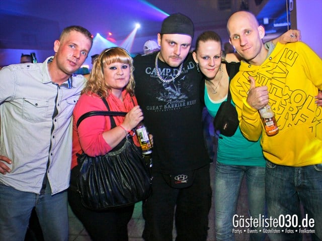 https://www.gaesteliste030.de/Partyfoto #39 Trabrennbahn Karlshorst Berlin vom 01.12.2012