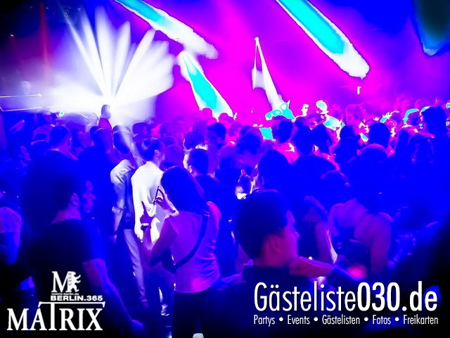 https://www.gaesteliste030.de/Partyfoto #156 Matrix Berlin vom 30.12.2012