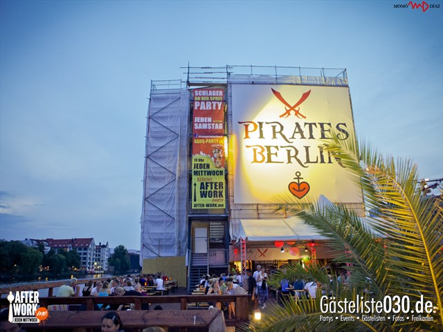 https://www.gaesteliste030.de/Partyfoto #75 Pirates Berlin vom 24.07.2013