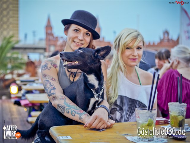 https://www.gaesteliste030.de/Partyfoto #3 Pirates Berlin vom 24.07.2013