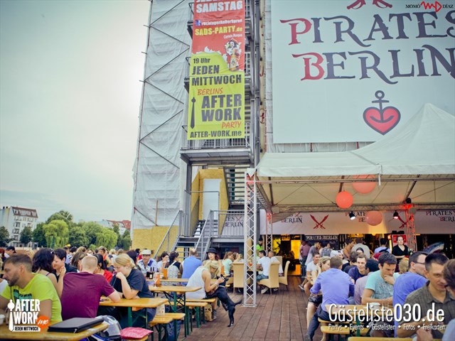 https://www.gaesteliste030.de/Partyfoto #11 Pirates Berlin vom 24.07.2013