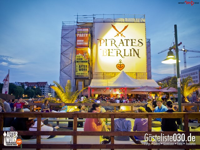 https://www.gaesteliste030.de/Partyfoto #43 Pirates Berlin vom 24.07.2013