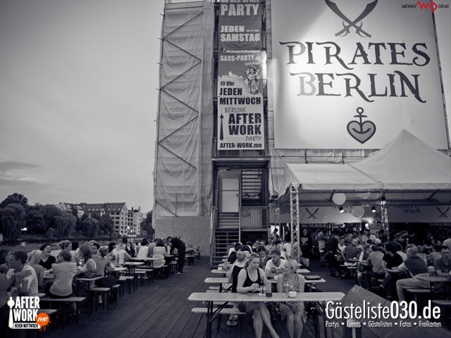 https://www.gaesteliste030.de/Partyfoto #70 Pirates Berlin vom 24.07.2013