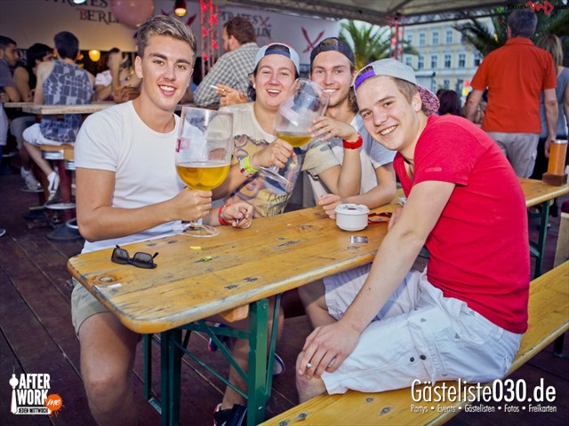 https://www.gaesteliste030.de/Partyfoto #54 Pirates Berlin vom 24.07.2013