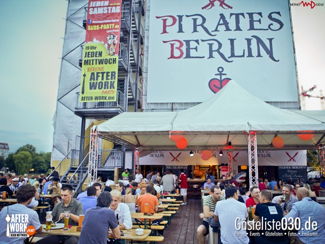 https://www.gaesteliste030.de/Partyfoto #67 Pirates Berlin vom 24.07.2013