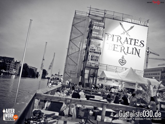 https://www.gaesteliste030.de/Partyfoto #82 Pirates Berlin vom 24.07.2013