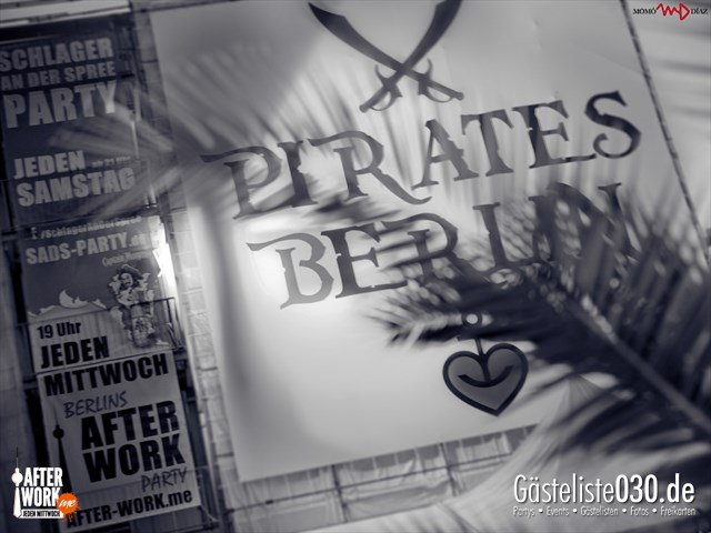 https://www.gaesteliste030.de/Partyfoto #85 Pirates Berlin vom 24.07.2013