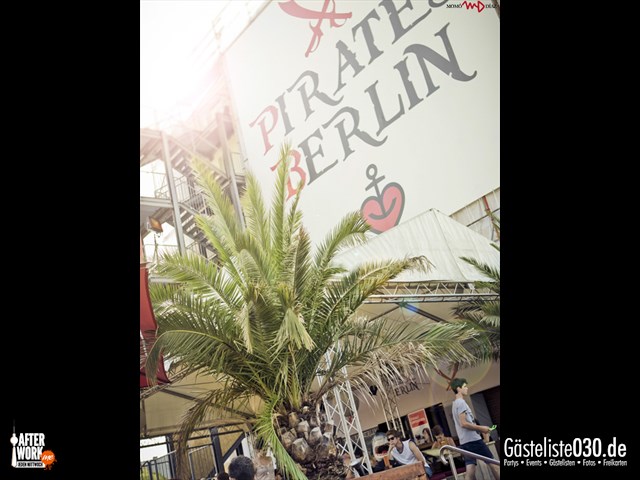 https://www.gaesteliste030.de/Partyfoto #36 Pirates Berlin vom 24.07.2013