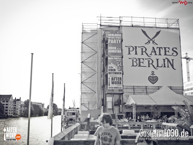 https://www.gaesteliste030.de/Partyfoto #49 Pirates Berlin vom 24.07.2013