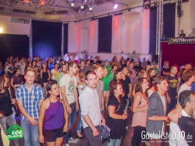 https://www.gaesteliste030.de/Partyfoto #22 Universal Hall Berlin vom 17.08.2013