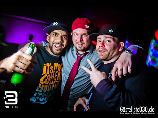 https://www.gaesteliste030.de/Partyfoto #2 2BE Club Berlin vom 25.12.2012