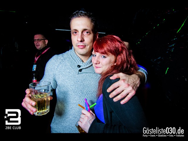 https://www.gaesteliste030.de/Partyfoto #107 2BE Club Berlin vom 25.12.2012