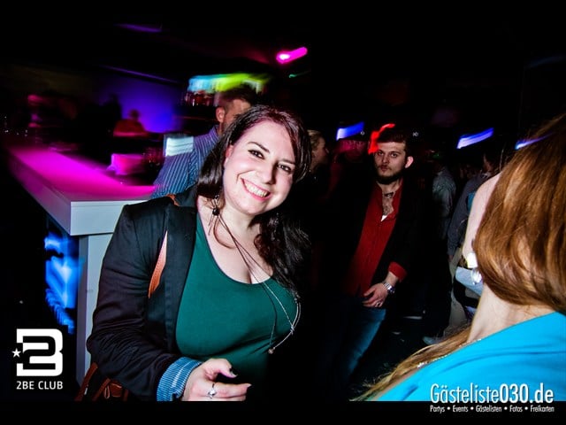https://www.gaesteliste030.de/Partyfoto #101 2BE Club Berlin vom 25.12.2012