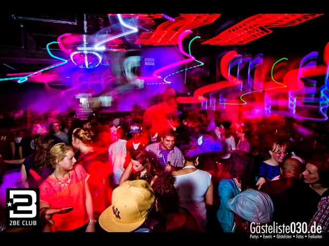 https://www.gaesteliste030.de/Partyfoto #68 2BE Club Berlin vom 25.12.2012