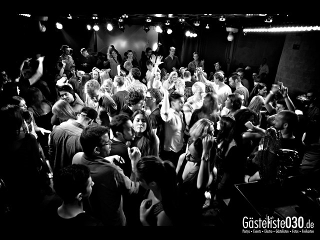 https://www.gaesteliste030.de/Partyfoto #36 Asphalt Berlin vom 30.08.2013