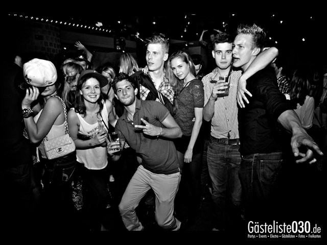 https://www.gaesteliste030.de/Partyfoto #101 Asphalt Berlin vom 30.08.2013