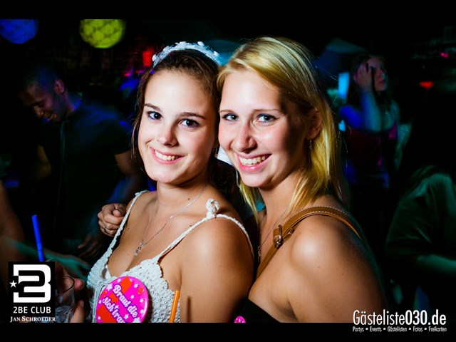 https://www.gaesteliste030.de/Partyfoto #16 2BE Club Berlin vom 20.07.2013