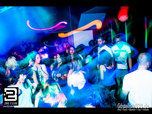 https://www.gaesteliste030.de/Partyfoto #121 2BE Club Berlin vom 20.07.2013
