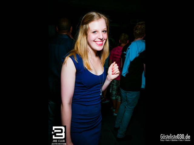 https://www.gaesteliste030.de/Partyfoto #96 2BE Club Berlin vom 20.07.2013