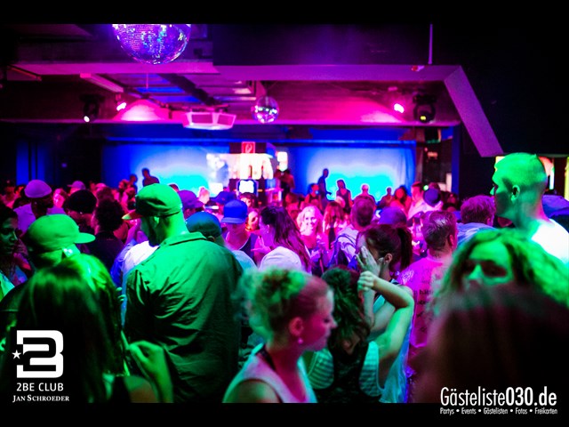 https://www.gaesteliste030.de/Partyfoto #119 2BE Club Berlin vom 20.07.2013