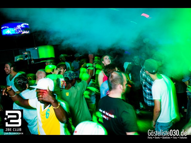 https://www.gaesteliste030.de/Partyfoto #51 2BE Club Berlin vom 20.07.2013