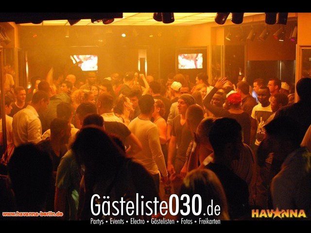 https://www.gaesteliste030.de/Partyfoto #82 Havanna Berlin Berlin vom 10.08.2013