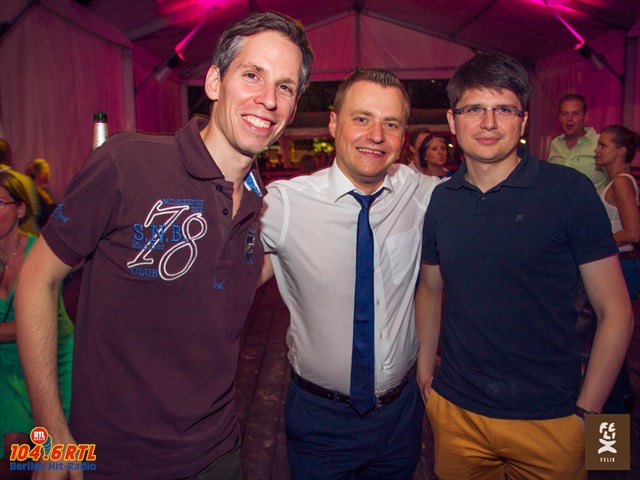 https://www.gaesteliste030.de/Partyfoto #25 Felix Berlin vom 01.08.2013
