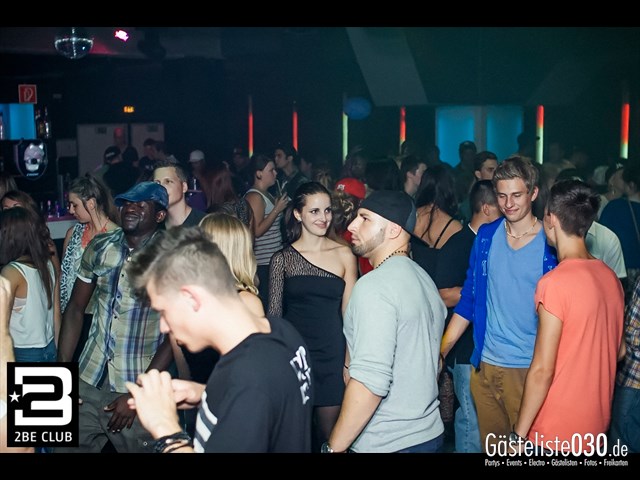 https://www.gaesteliste030.de/Partyfoto #43 2BE Club Berlin vom 09.08.2013