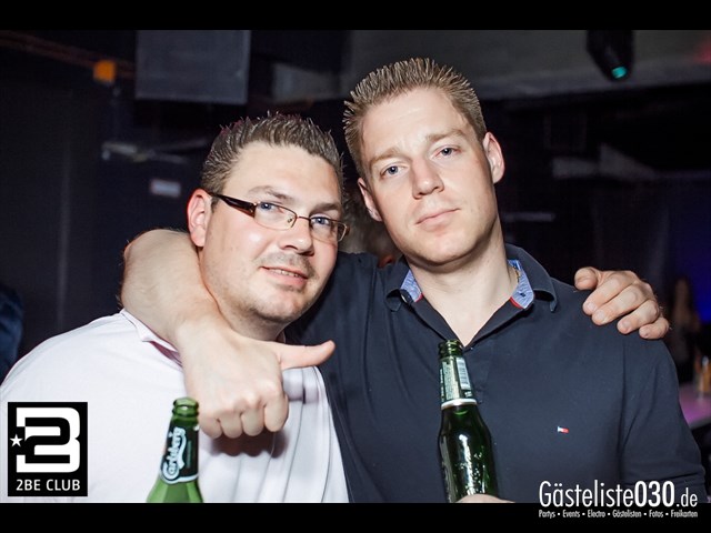 https://www.gaesteliste030.de/Partyfoto #115 2BE Club Berlin vom 09.08.2013