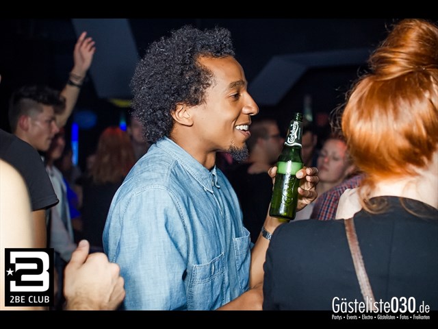 https://www.gaesteliste030.de/Partyfoto #63 2BE Club Berlin vom 09.08.2013