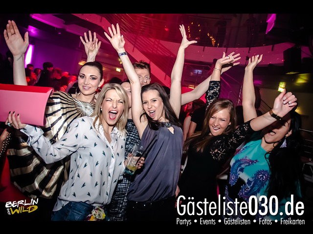 https://www.gaesteliste030.de/Partyfoto #1 E4 Berlin vom 05.01.2013