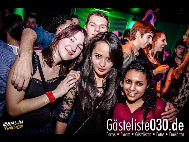 https://www.gaesteliste030.de/Partyfoto #66 E4 Berlin vom 05.01.2013