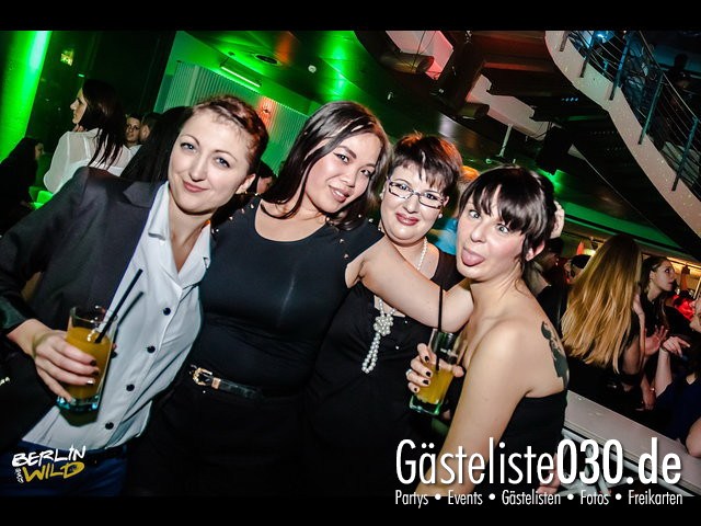 https://www.gaesteliste030.de/Partyfoto #85 E4 Berlin vom 05.01.2013