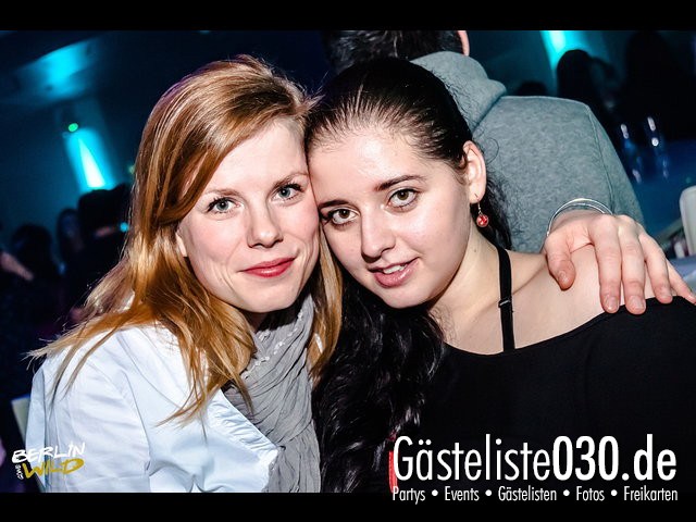 https://www.gaesteliste030.de/Partyfoto #5 E4 Berlin vom 05.01.2013