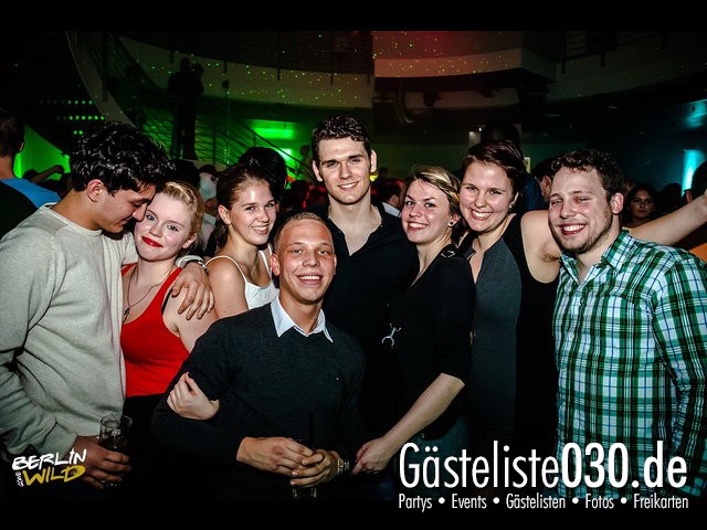 https://www.gaesteliste030.de/Partyfoto #87 E4 Berlin vom 05.01.2013