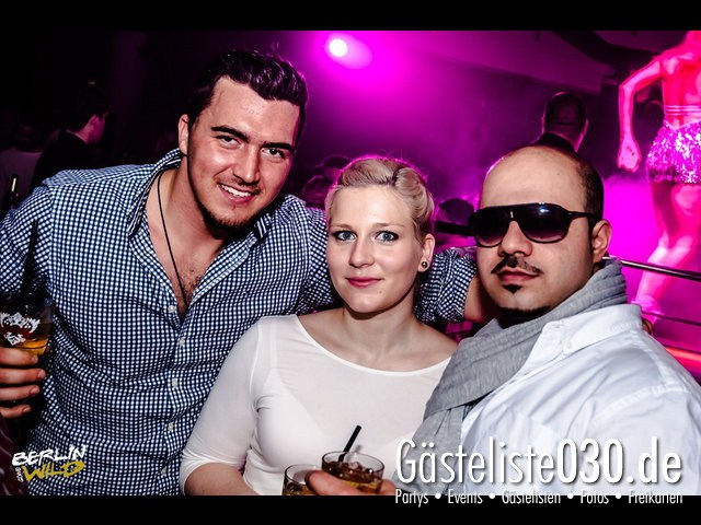 https://www.gaesteliste030.de/Partyfoto #104 E4 Berlin vom 05.01.2013