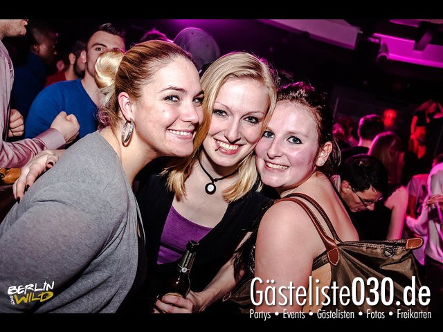 https://www.gaesteliste030.de/Partyfoto #19 E4 Berlin vom 05.01.2013