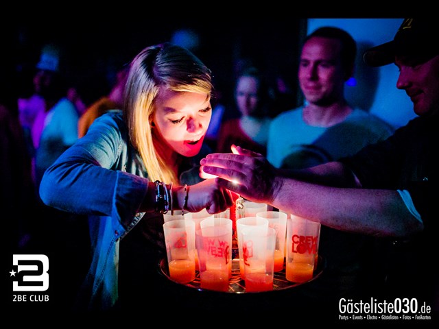 https://www.gaesteliste030.de/Partyfoto #61 2BE Club Berlin vom 24.08.2013