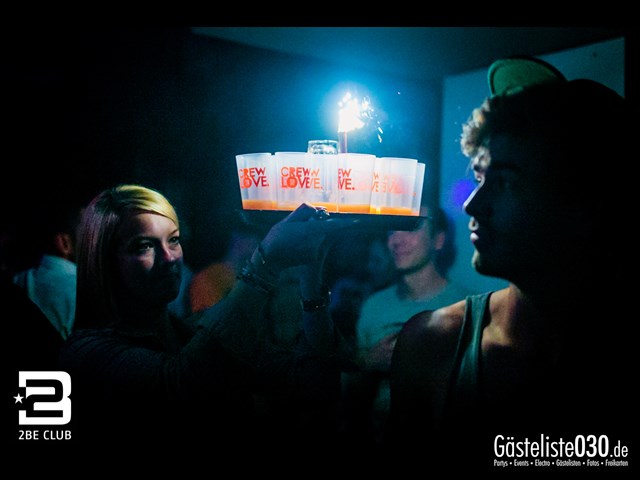 https://www.gaesteliste030.de/Partyfoto #71 2BE Club Berlin vom 24.08.2013