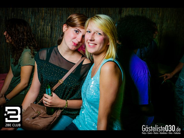 https://www.gaesteliste030.de/Partyfoto #22 2BE Club Berlin vom 24.08.2013