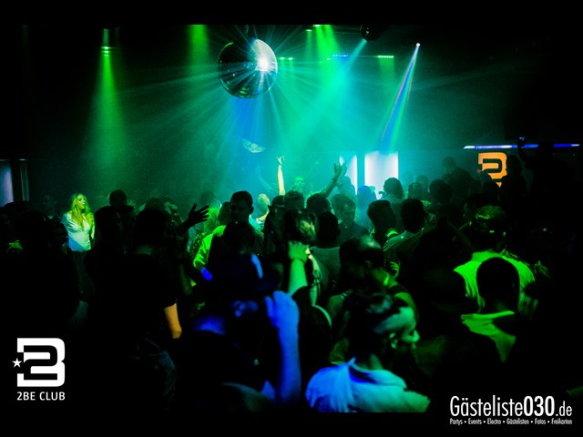 https://www.gaesteliste030.de/Partyfoto #57 2BE Club Berlin vom 24.08.2013