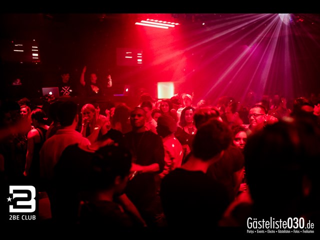 https://www.gaesteliste030.de/Partyfoto #70 2BE Club Berlin vom 24.08.2013