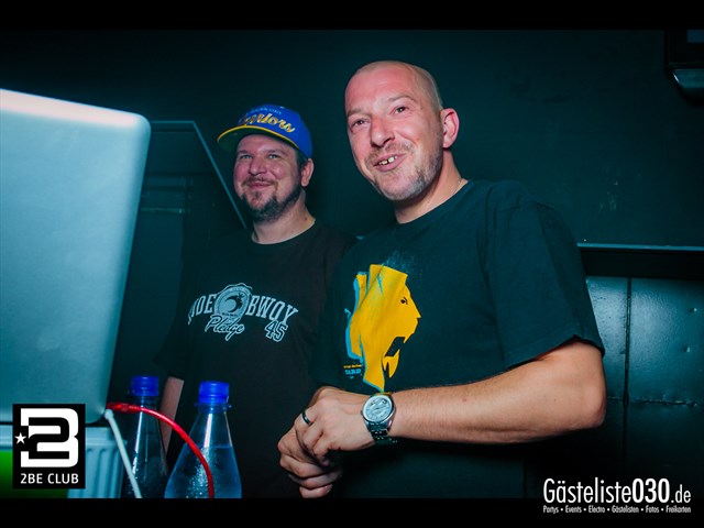 https://www.gaesteliste030.de/Partyfoto #50 2BE Club Berlin vom 24.08.2013