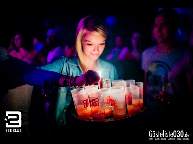 https://www.gaesteliste030.de/Partyfoto #40 2BE Club Berlin vom 24.08.2013
