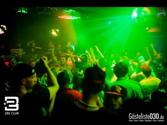 https://www.gaesteliste030.de/Partyfoto #15 2BE Club Berlin vom 24.08.2013