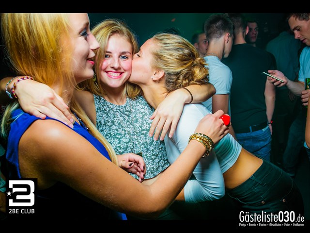 https://www.gaesteliste030.de/Partyfoto #75 2BE Club Berlin vom 24.08.2013