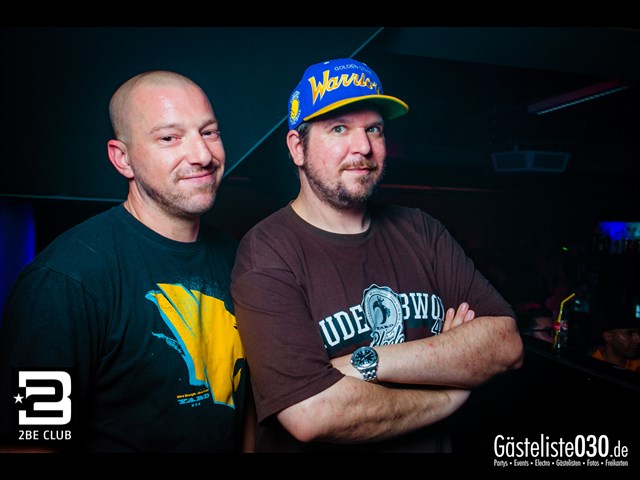 https://www.gaesteliste030.de/Partyfoto #107 2BE Club Berlin vom 24.08.2013